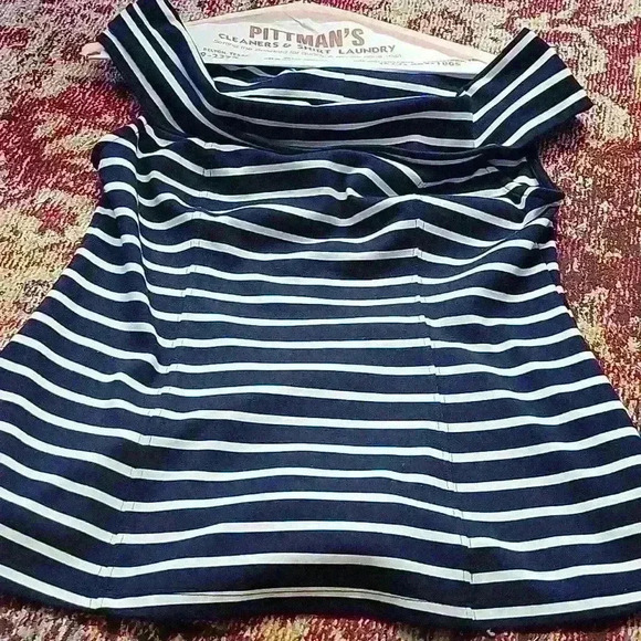 Anthropologie blouse‎ - Picture 1 of 3